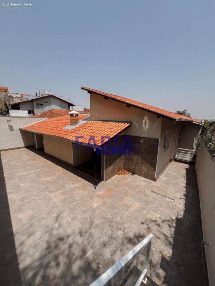 Casa, 2 quartos, 260 m² - Foto 18