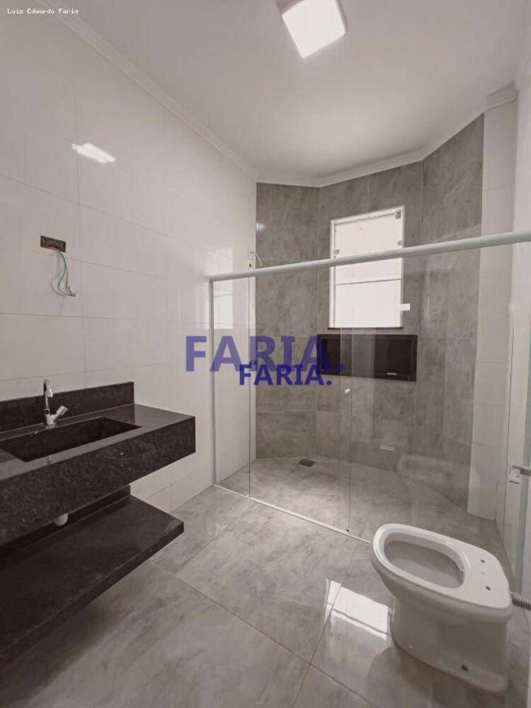 Casa, 2 quartos, 260 m² - Foto 13