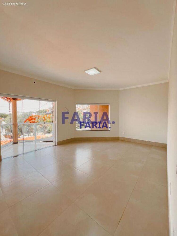 Casa, 2 quartos, 260 m² - Foto 6