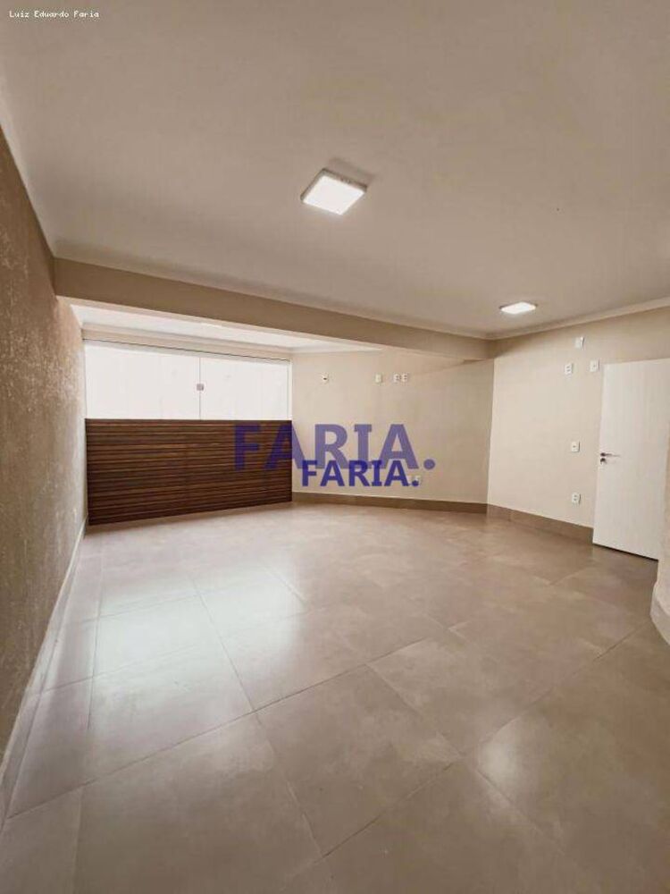 Casa, 2 quartos, 260 m² - Foto 7