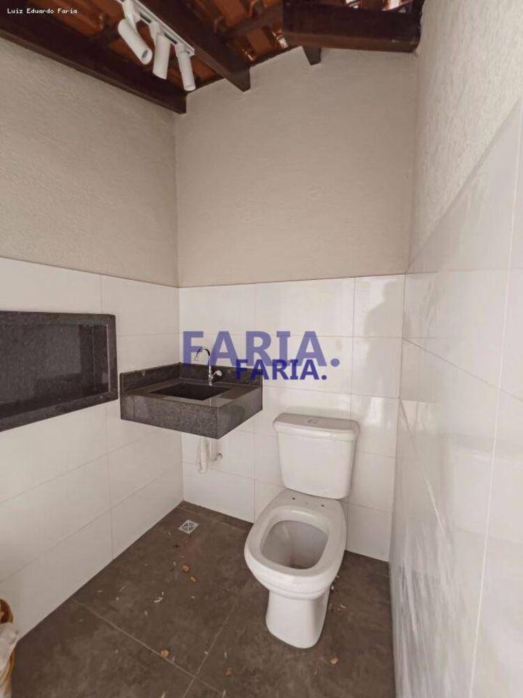Casa, 2 quartos, 260 m² - Foto 16