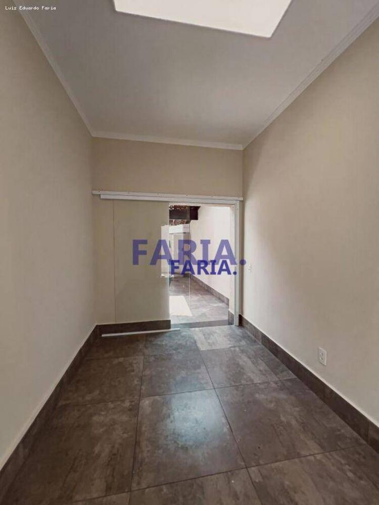 Casa, 2 quartos, 260 m² - Foto 10