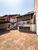 Casa, 2 quartos, 260 m² - Foto 1
