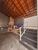 Casa, 2 quartos, 260 m² - Foto 8