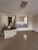 Casa, 2 quartos, 260 m² - Foto 3
