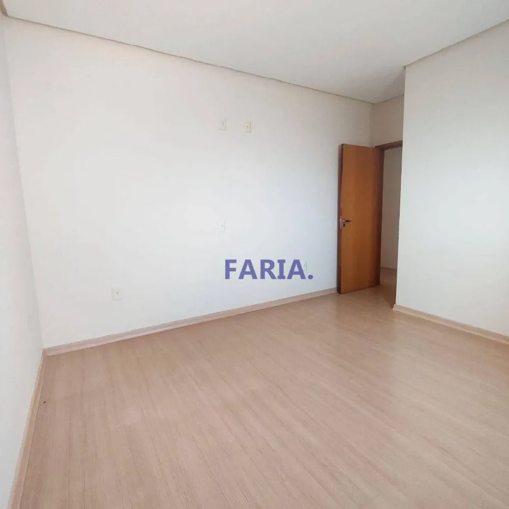 Apartamento, 2 quartos, 85 m² - Foto 6