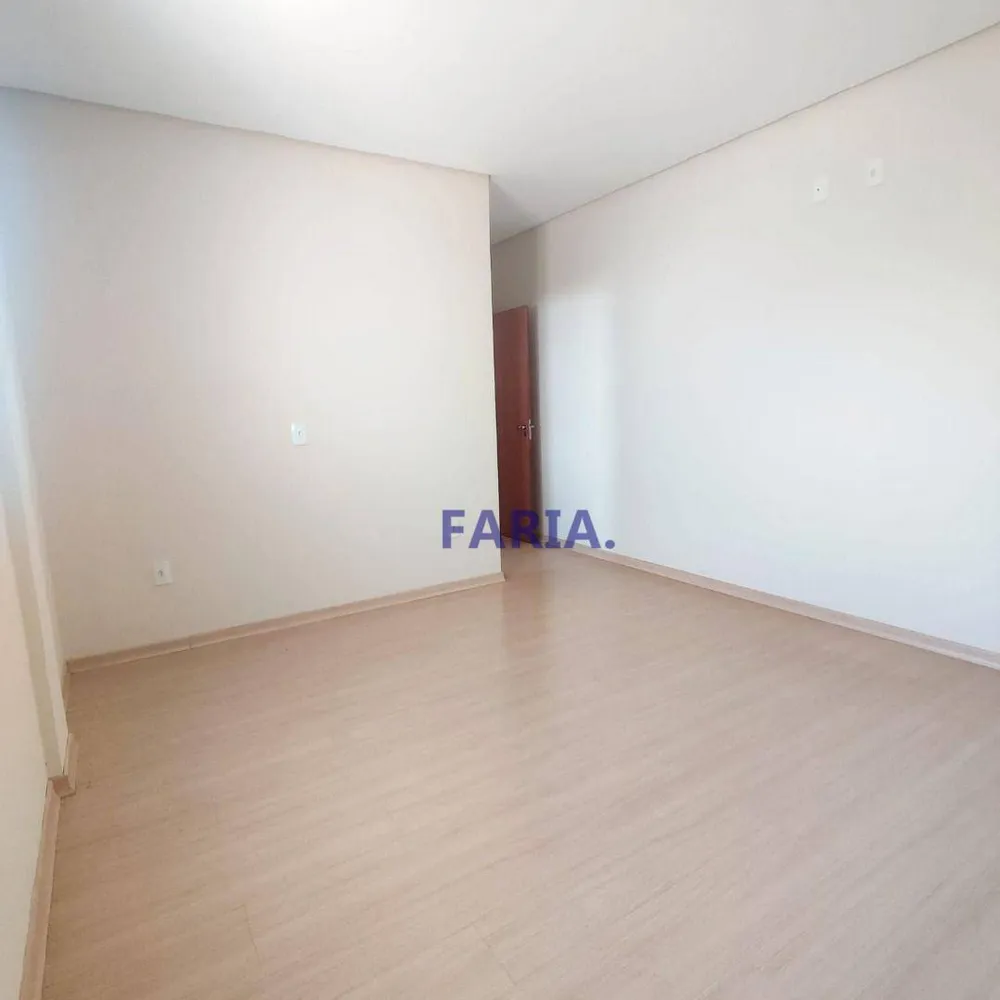Apartamento, 2 quartos, 85 m² - Foto 4