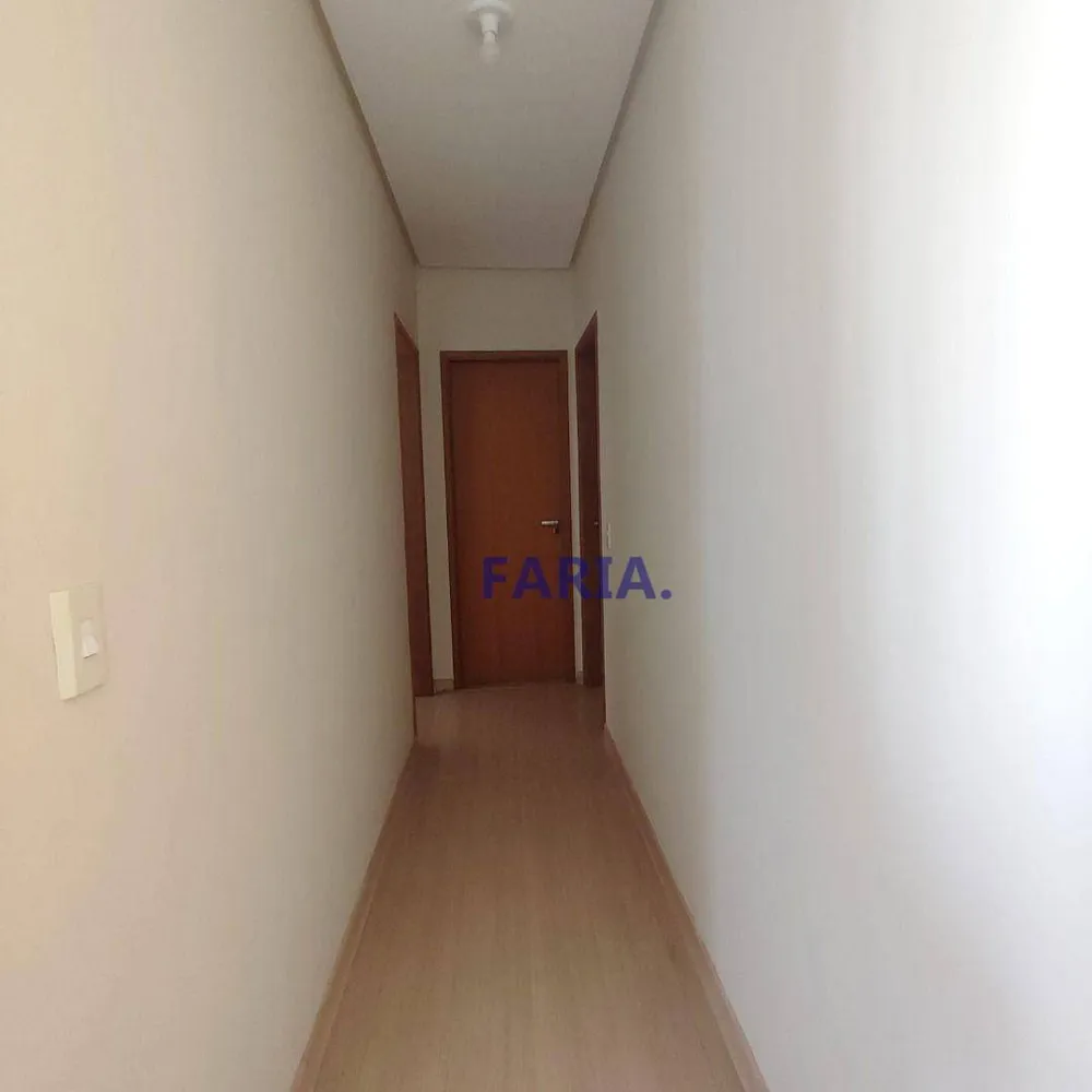 Apartamento, 2 quartos, 85 m² - Foto 8