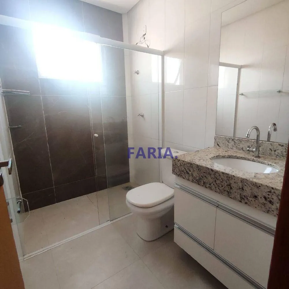 Apartamento, 2 quartos, 85 m² - Foto 5