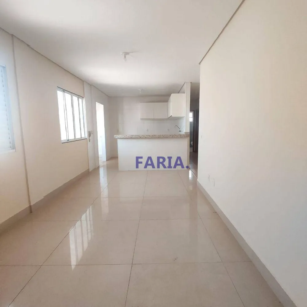 Apartamento, 2 quartos, 85 m² - Foto 7