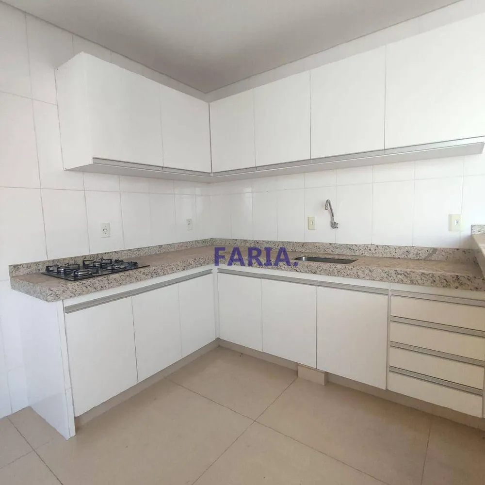 Apartamento, 2 quartos, 85 m² - Foto 9
