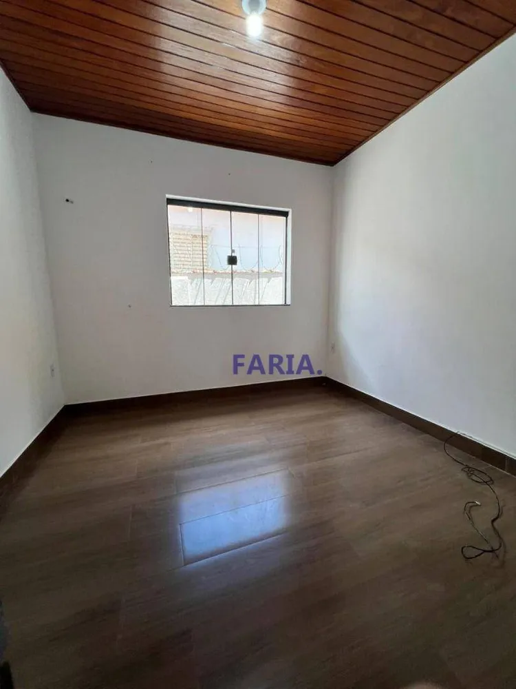 Casa, 5 quartos, 153 m² - Foto 7