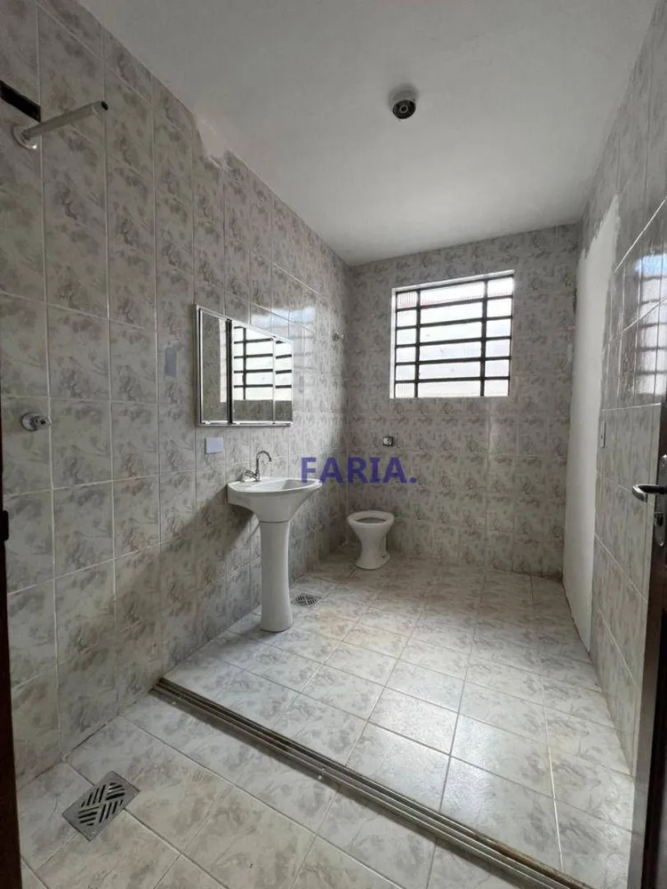 Casa, 5 quartos, 153 m² - Foto 13