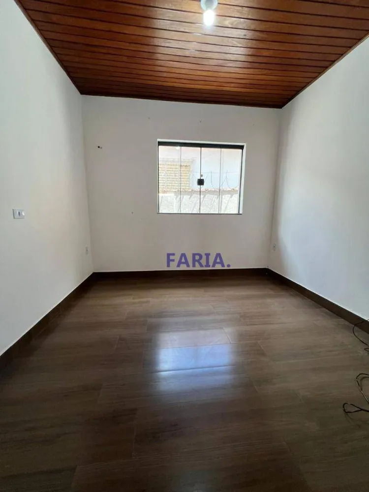 Casa, 5 quartos, 153 m² - Foto 9