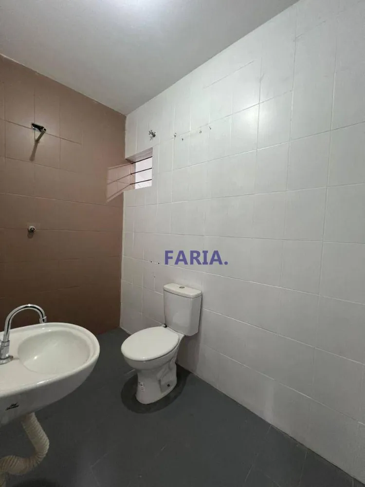 Casa, 5 quartos, 153 m² - Foto 15