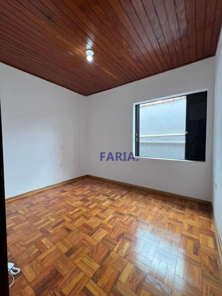 Casa, 5 quartos, 153 m² - Foto 11