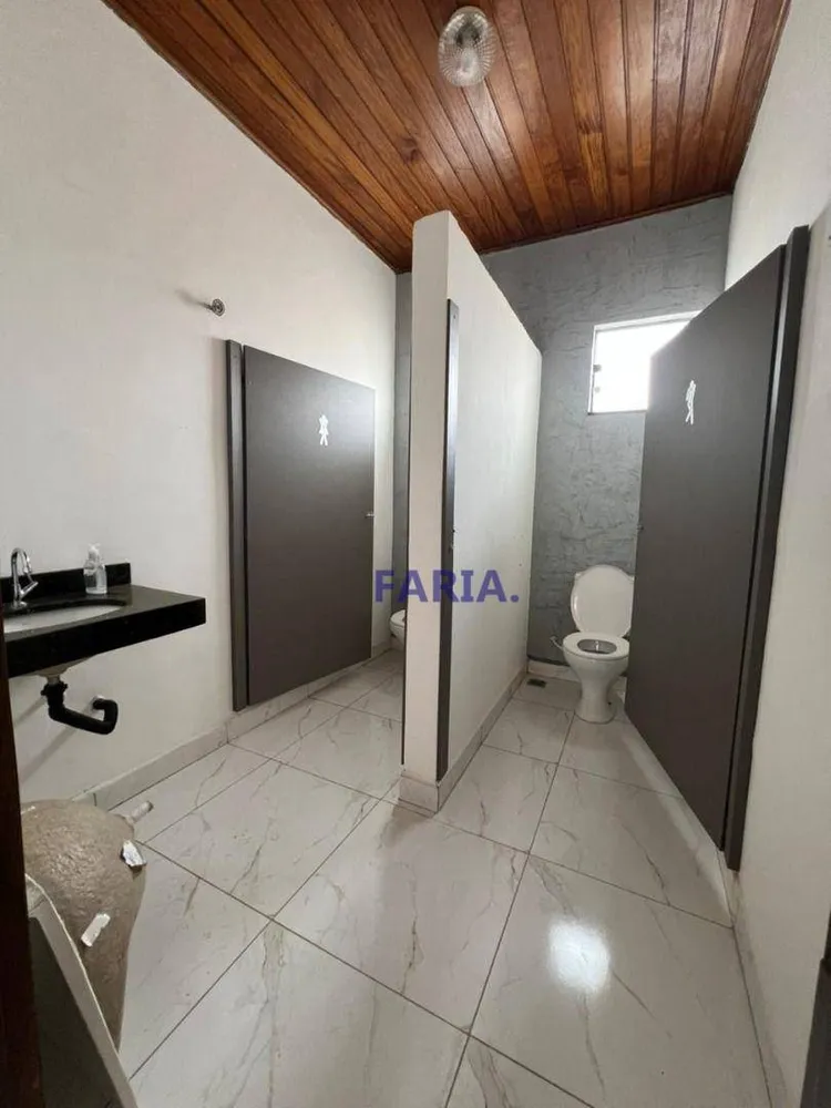 Casa, 5 quartos, 153 m² - Foto 8