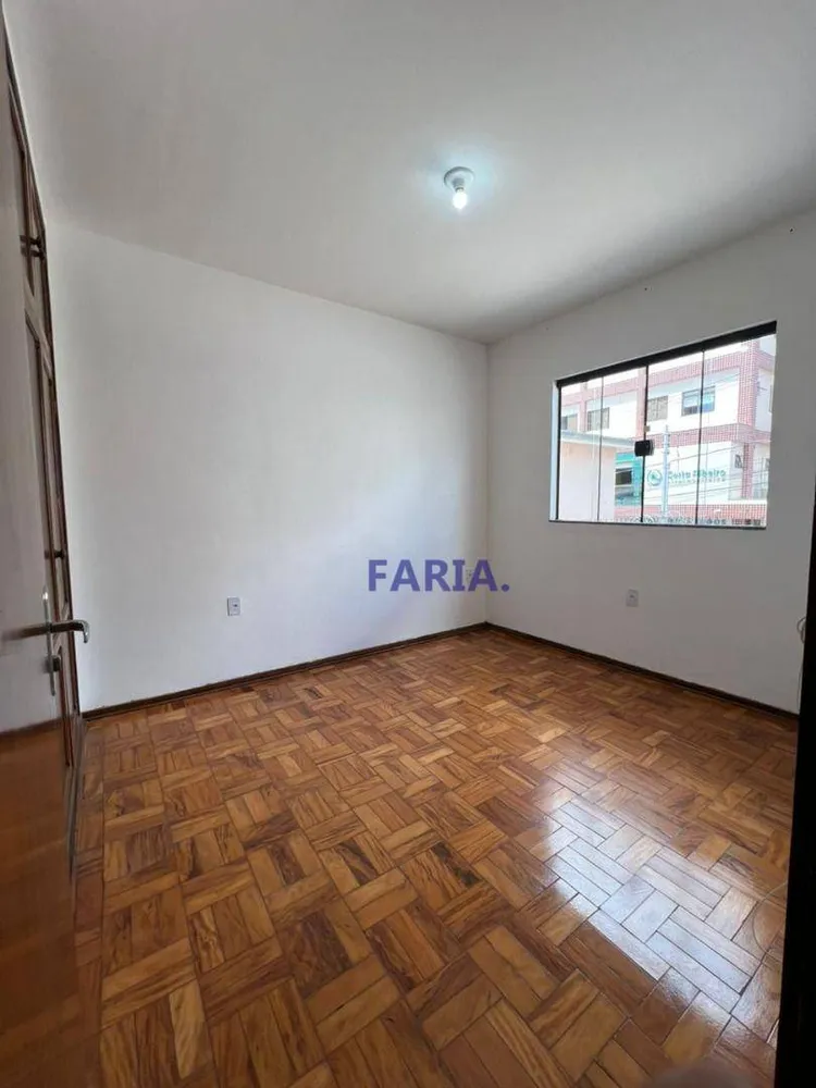 Casa, 5 quartos, 153 m² - Foto 6