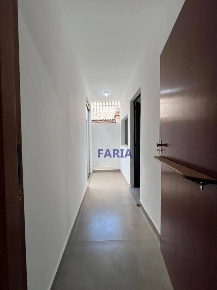 Casa, 5 quartos, 153 m² - Foto 12