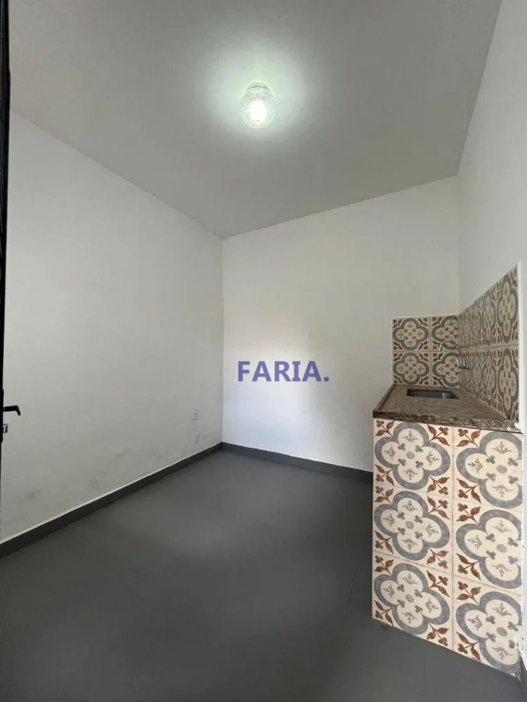 Casa, 5 quartos, 153 m² - Foto 14