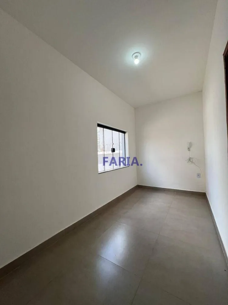 Casa, 5 quartos, 153 m² - Foto 5