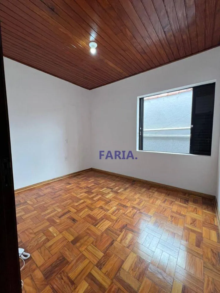 Casa, 5 quartos, 153 m² - Foto 10