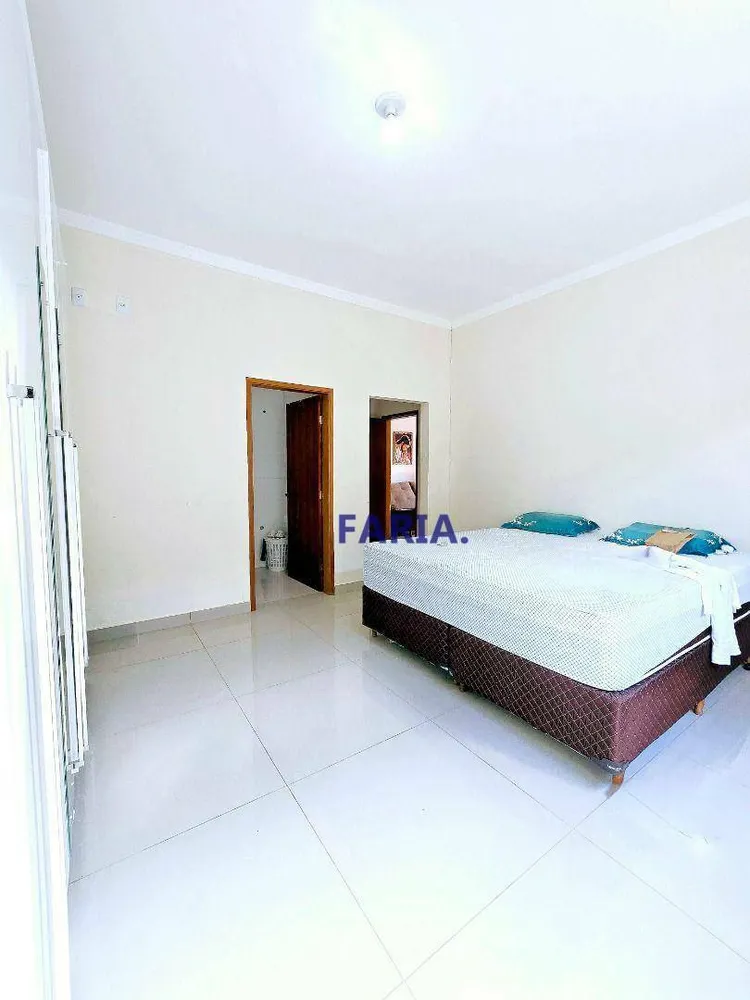 Casa, 3 quartos, 150 m² - Foto 10