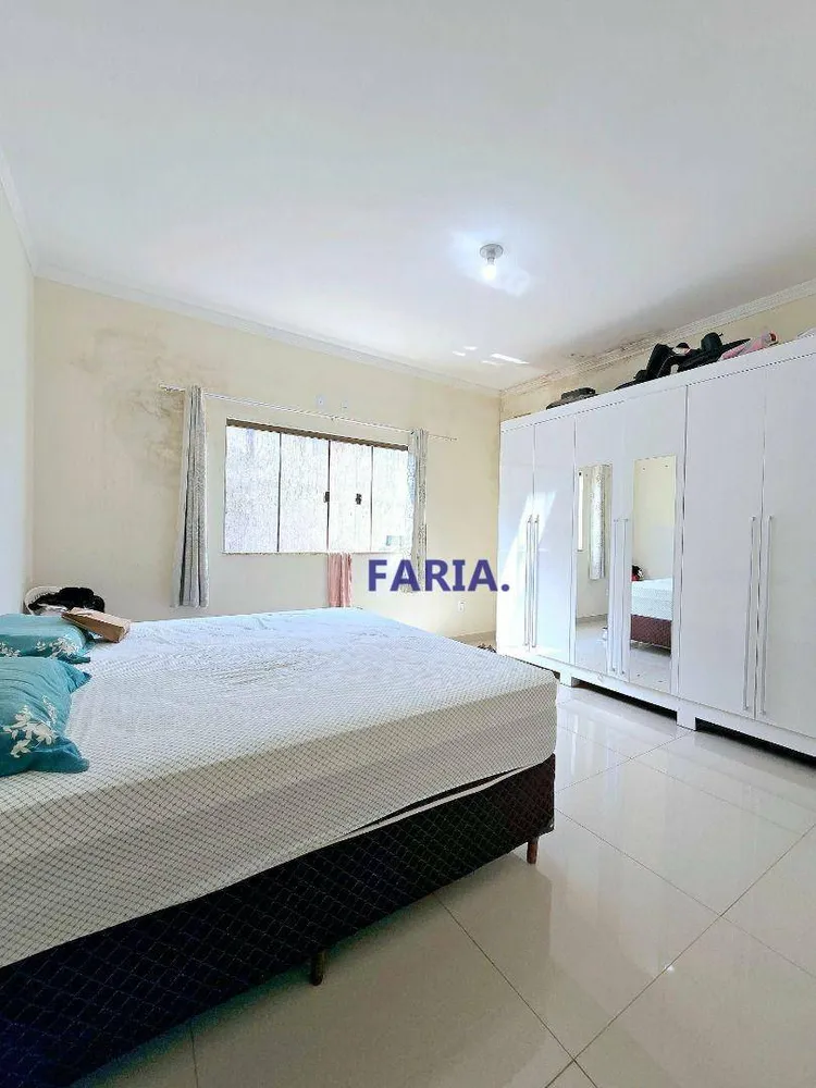 Casa, 3 quartos, 150 m² - Foto 8