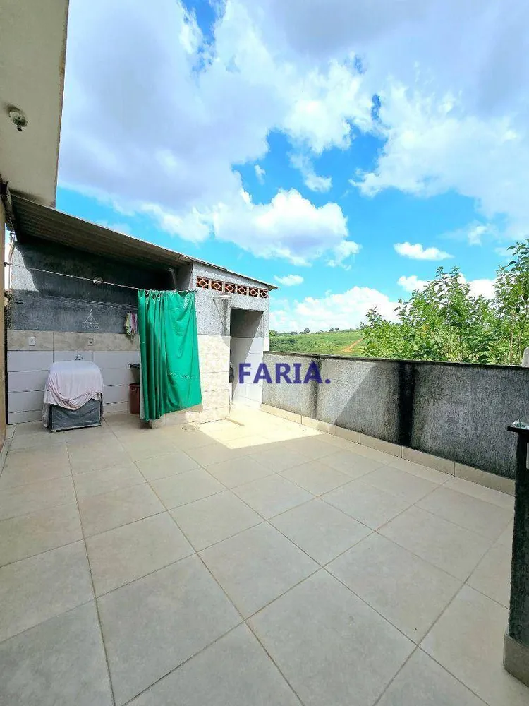 Casa, 3 quartos, 150 m² - Foto 15