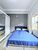 Casa, 3 quartos, 150 m² - Foto 3