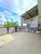 Casa, 3 quartos, 150 m² - Foto 4