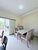 Casa, 3 quartos, 150 m² - Foto 1