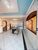 Casa, 4 quartos, 497 m² - Foto 4