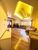 Casa, 4 quartos, 497 m² - Foto 3