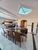 Casa, 4 quartos, 497 m² - Foto 5