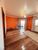 Casa, 4 quartos, 497 m² - Foto 1