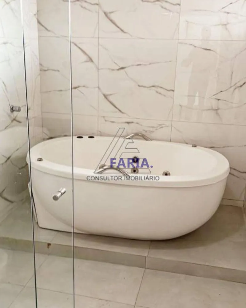 Casa, 2 quartos, 122 m² - Foto 8