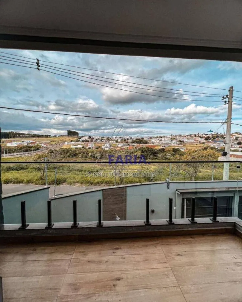 Casa, 2 quartos, 122 m² - Foto 6