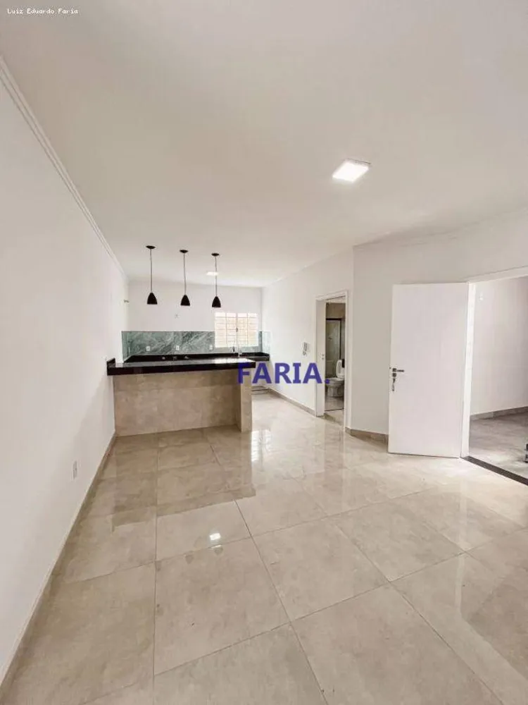 Casa, 2 quartos, 120 m² - Foto 5
