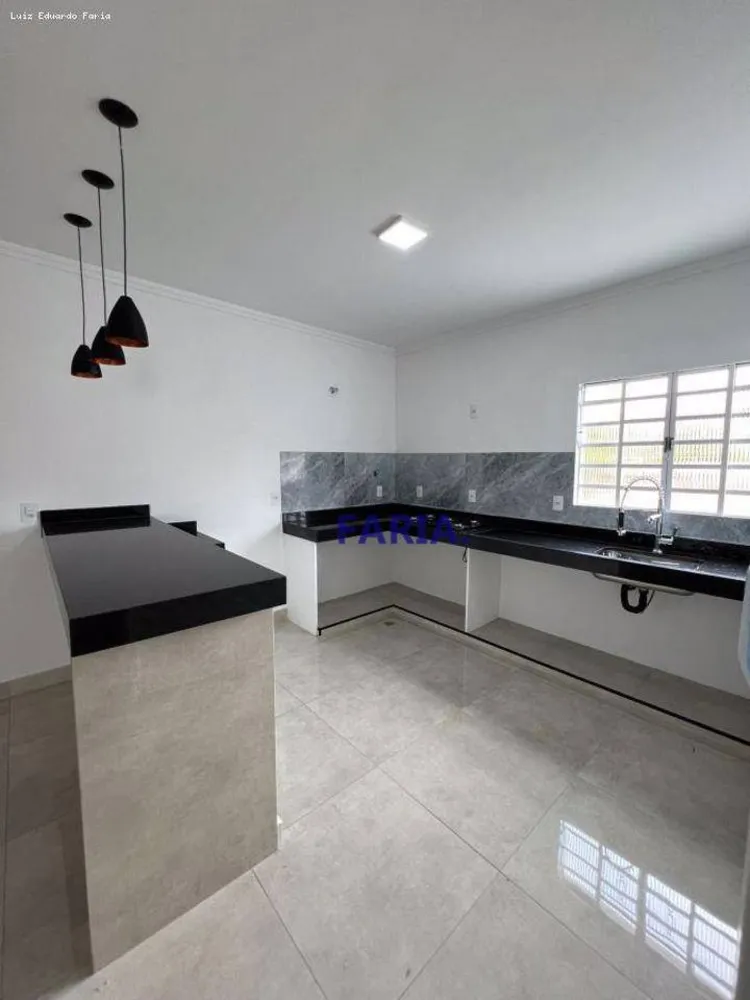Casa, 2 quartos, 120 m² - Foto 6