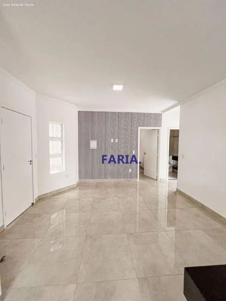 Casa, 2 quartos, 120 m² - Foto 4