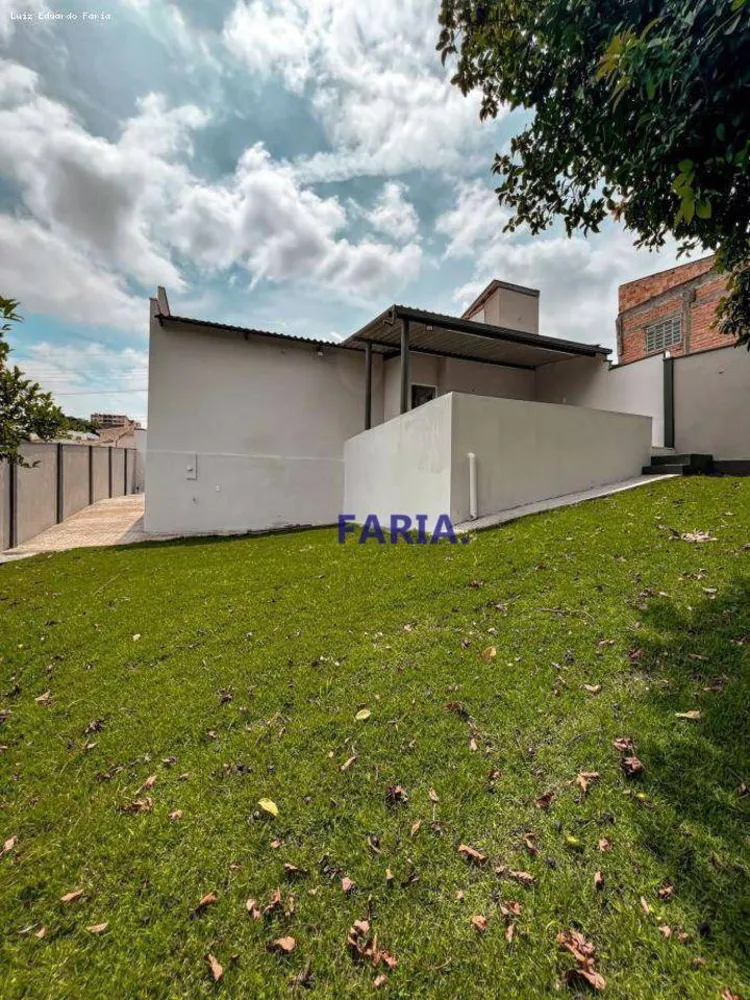 Casa, 2 quartos, 120 m² - Foto 12
