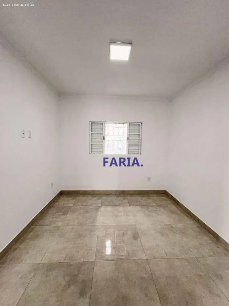 Casa, 2 quartos, 120 m² - Foto 7