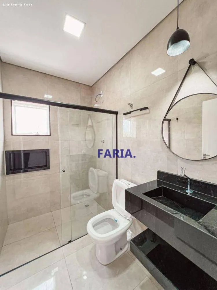 Casa, 2 quartos, 120 m² - Foto 8