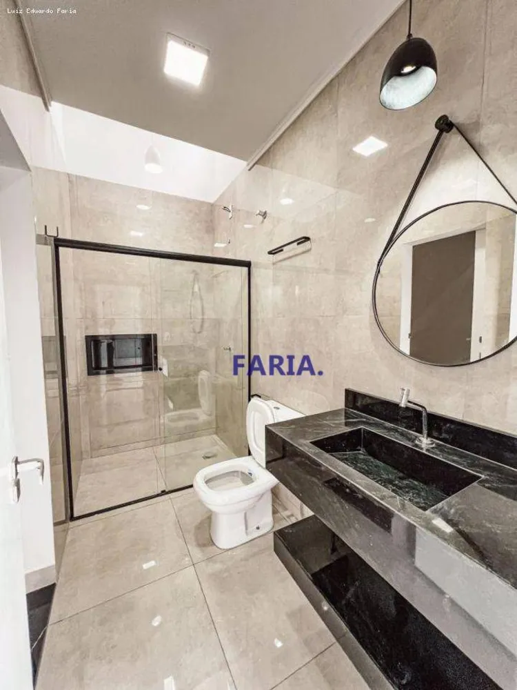 Casa, 2 quartos, 120 m² - Foto 9