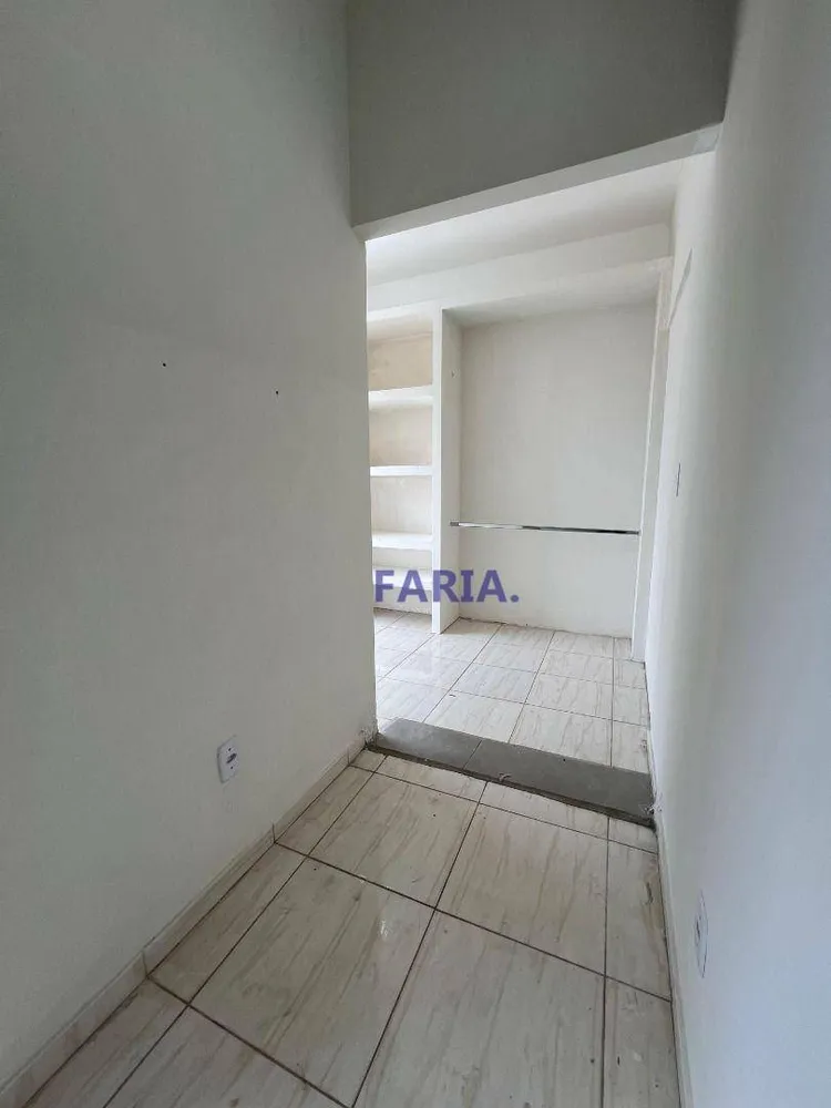 Casa, 3 quartos, 128 m² - Foto 14