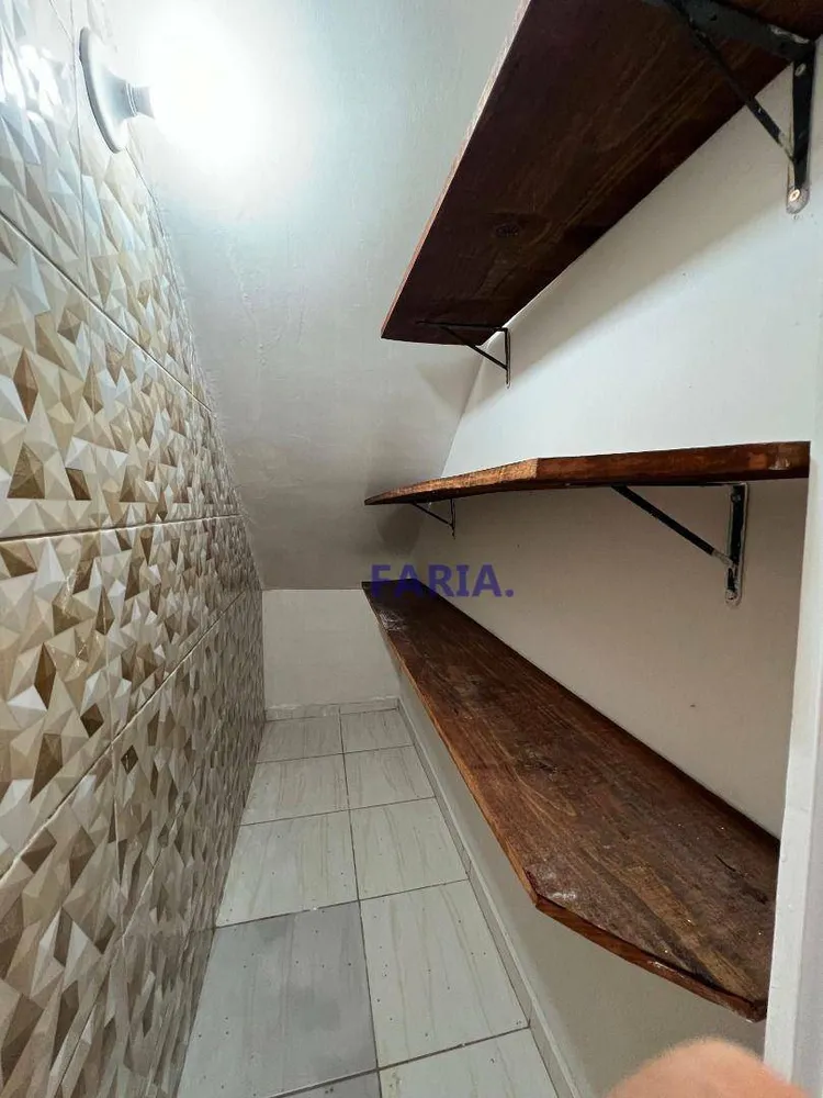 Casa, 3 quartos, 128 m² - Foto 5