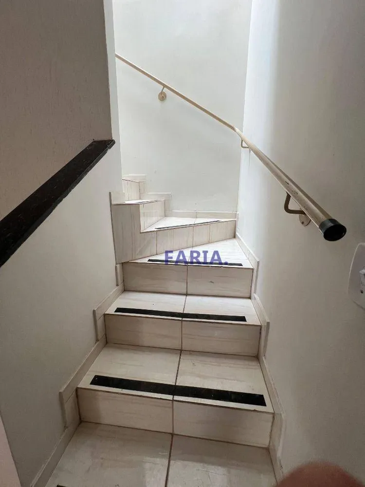 Casa, 3 quartos, 128 m² - Foto 2