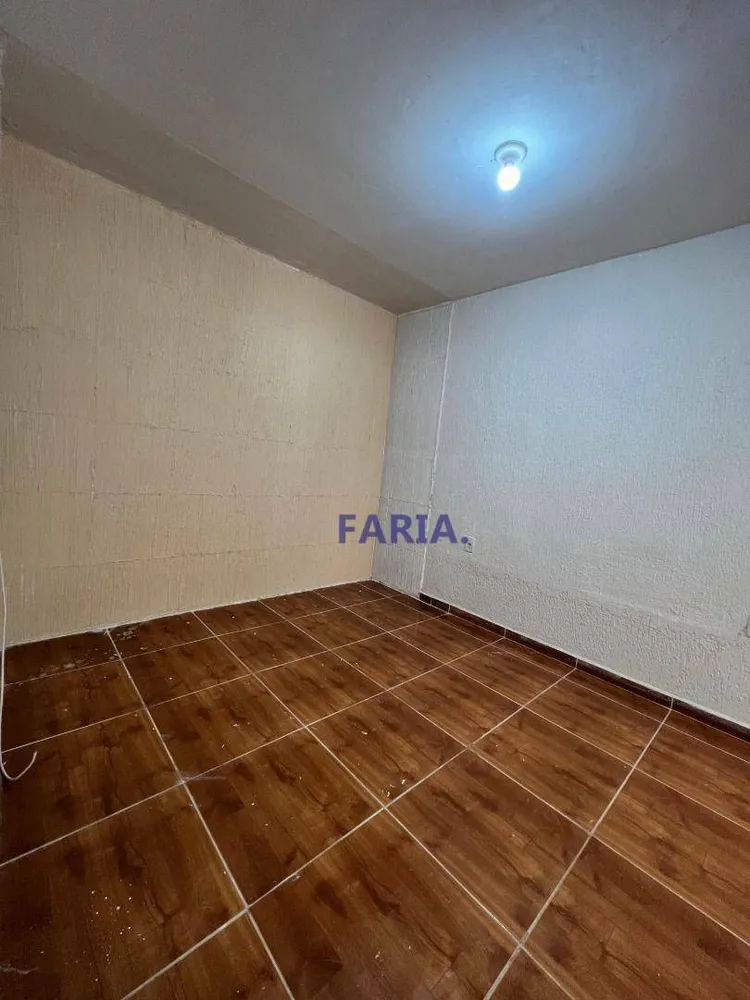 Casa, 3 quartos, 128 m² - Foto 6
