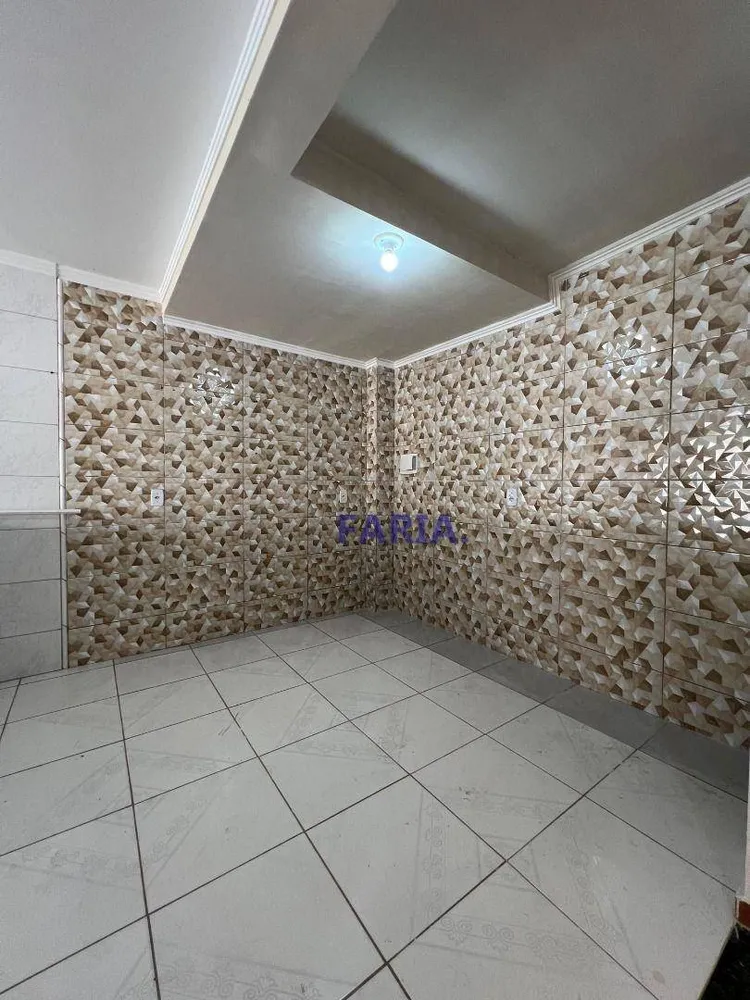 Casa, 3 quartos, 128 m² - Foto 8